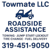 Towmate